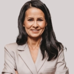 Agnieszka Molewska