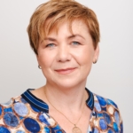 Anna Gawrych