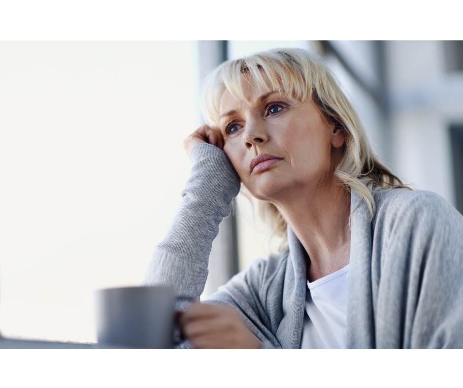 Jak zabić entuzjazm kandydata w 30 minut? (cz. I)