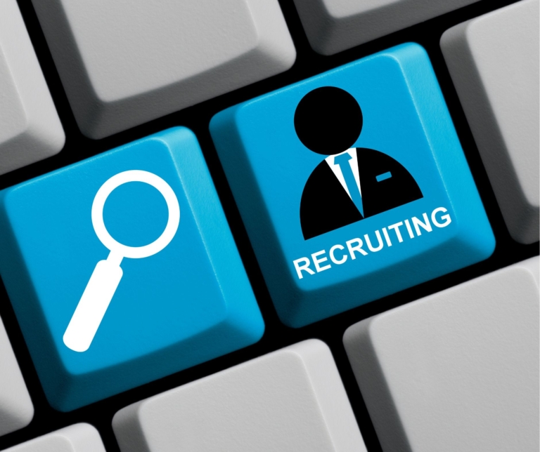 70% rynku pracy nie aplikuje. A Ty wciąż&hellip;