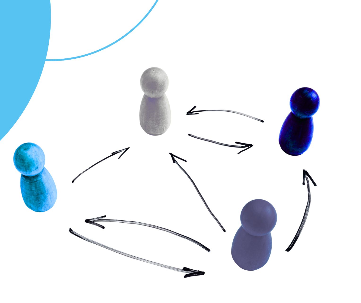 Awansujemy najlepszych specjalistów na managerów…i tracimy obu