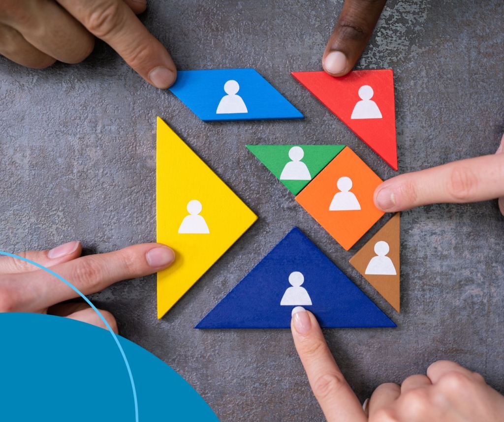 Najlepszych kandydatów przegrywa się długą rekrutacją